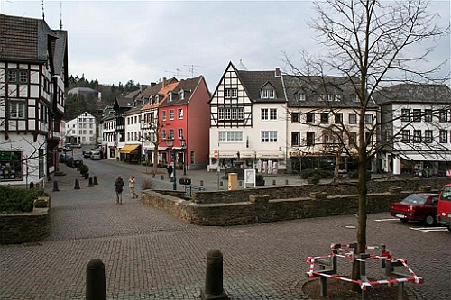 gerolstein032