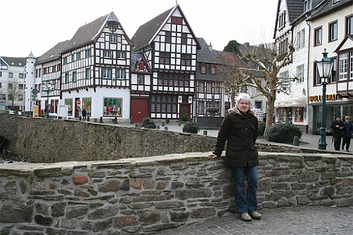 gerolstein033