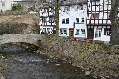 gerolstein034