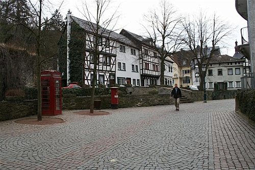 gerolstein035