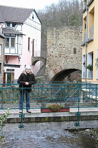 gerolstein036