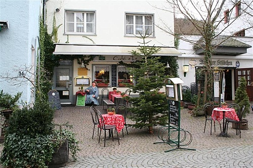 gerolstein037