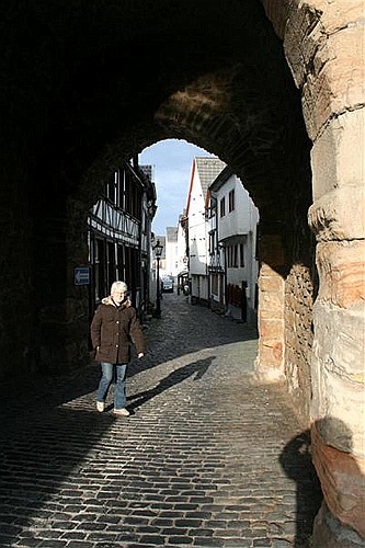 gerolstein038