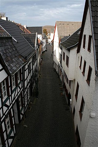 gerolstein039