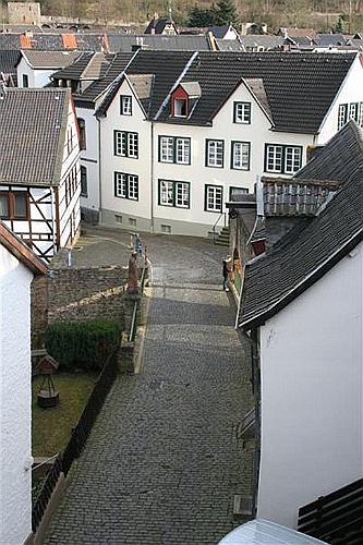 gerolstein040