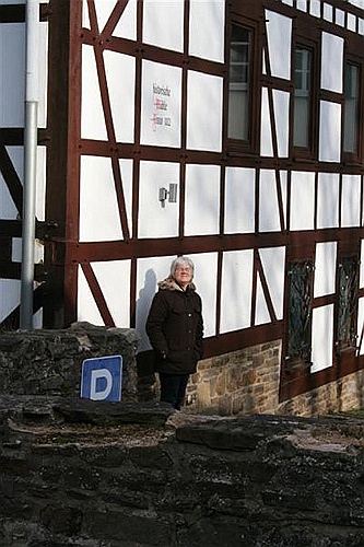 gerolstein041