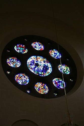 gerolstein043