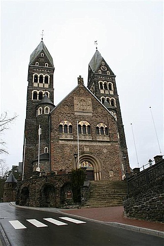 gerolstein045