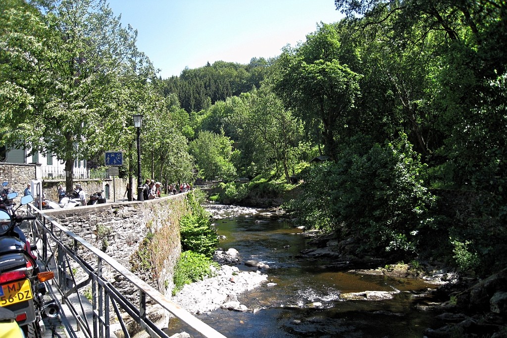 Heim005.jpg