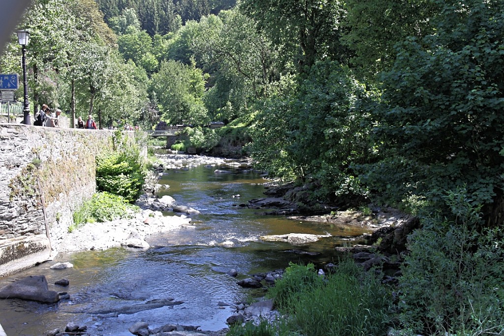 Heim006.jpg