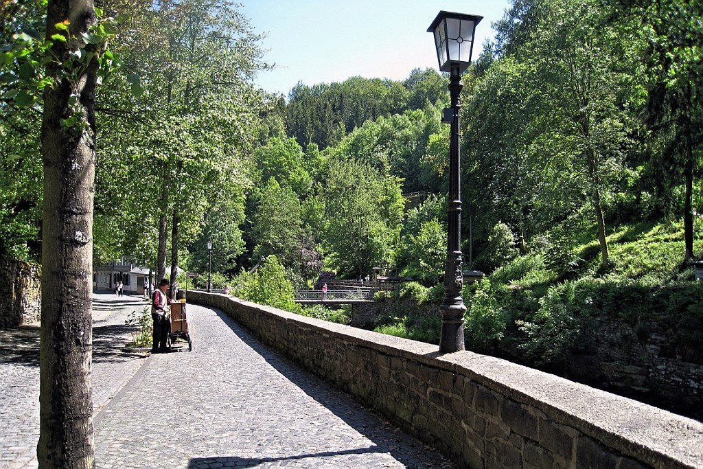 Heim007.jpg