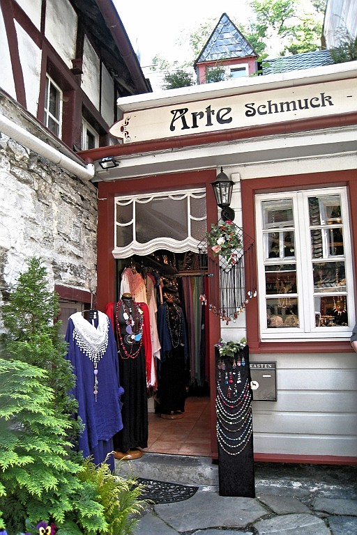 Heim010.jpg