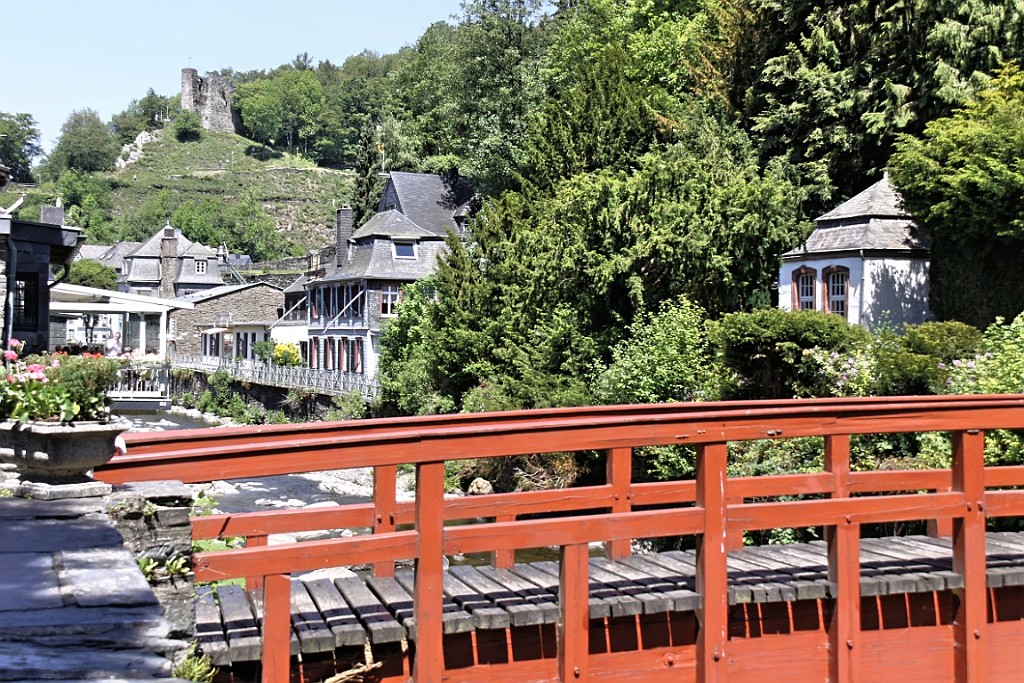 Heim012.jpg