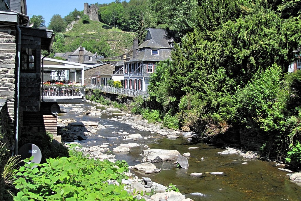 Heim014.jpg - 