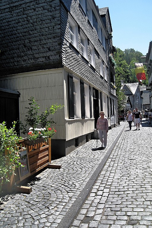 Heim015.jpg