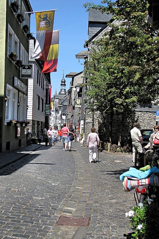 Heim016.jpg - 
