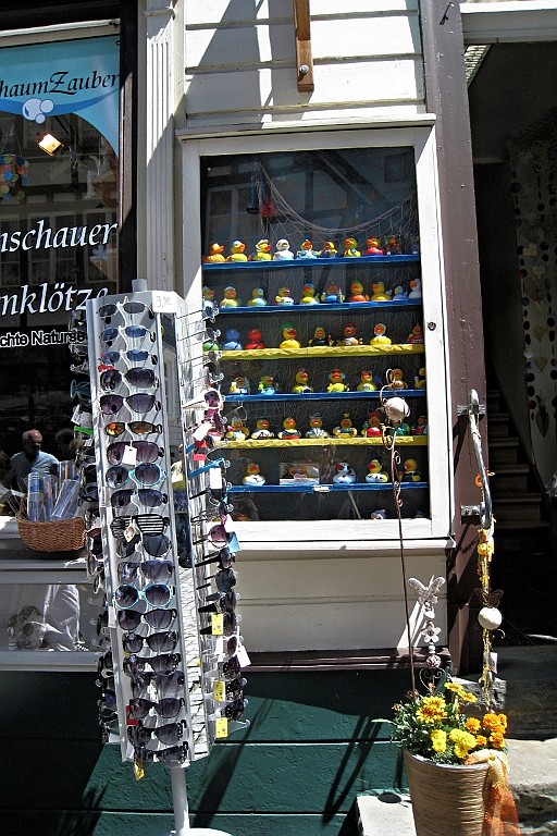 Heim017.jpg