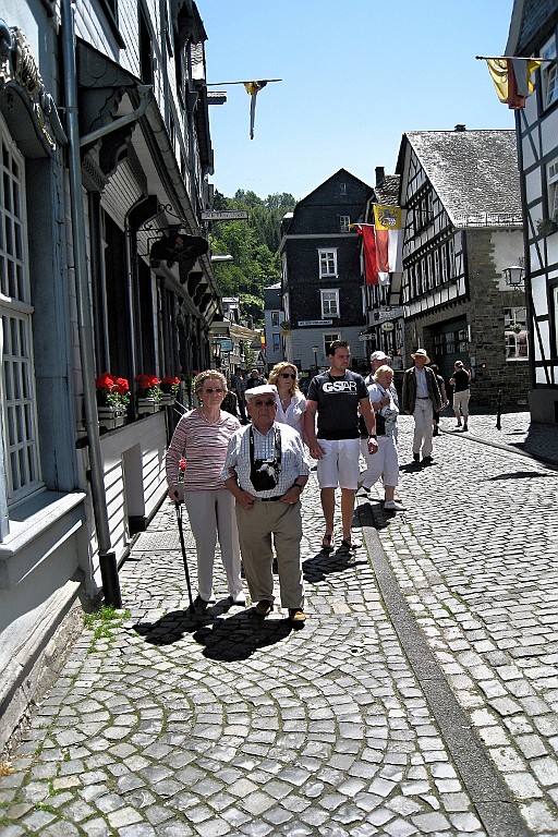 Heim018.jpg