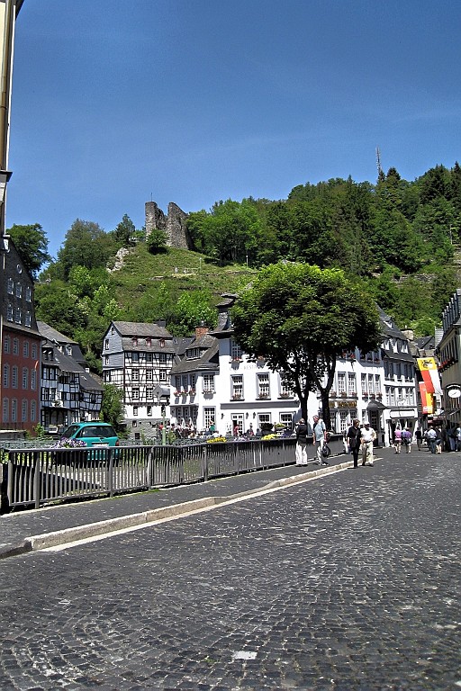 Heim020.jpg