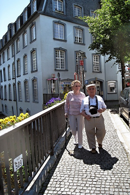 Heim021.jpg