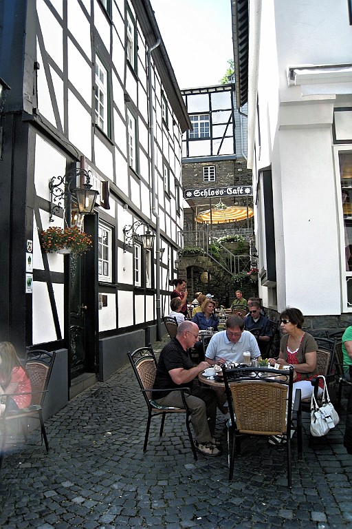 Heim022.jpg