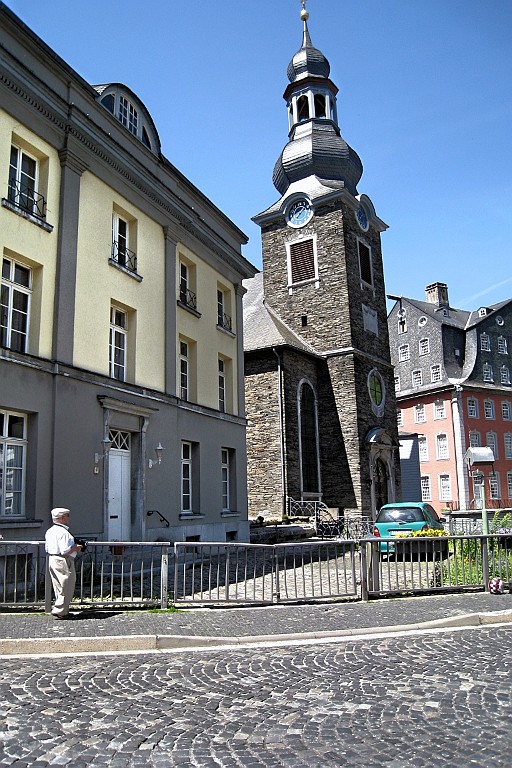 Heim023.jpg
