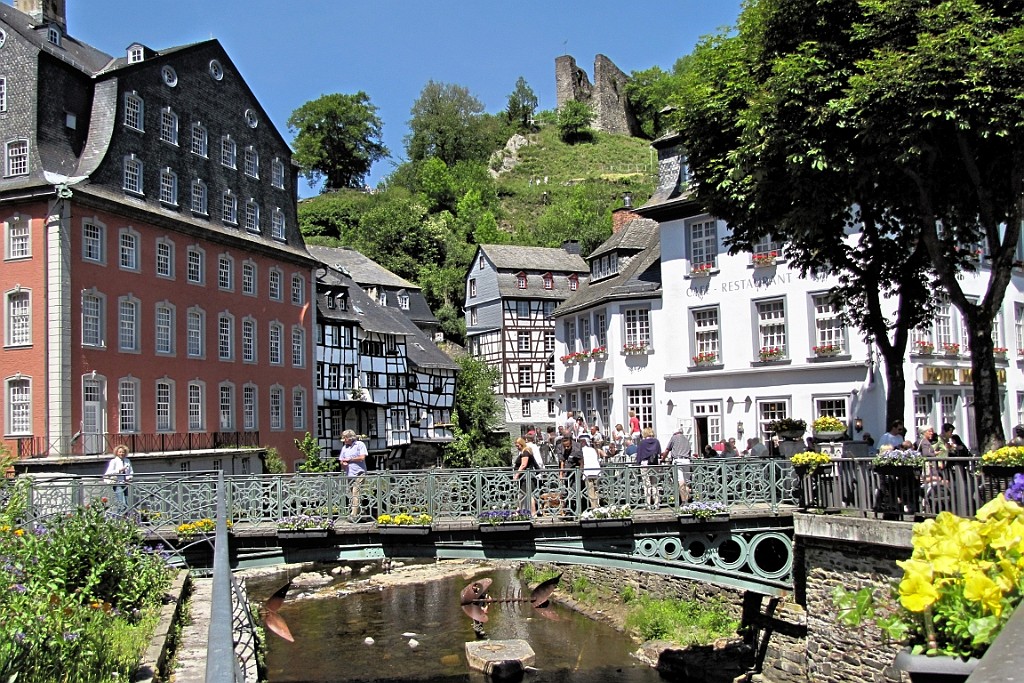 Heim025.jpg - 