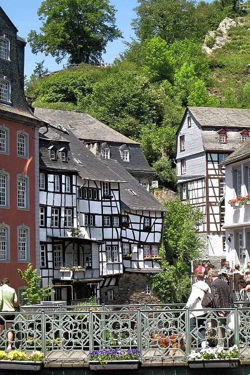 Heim026.jpg