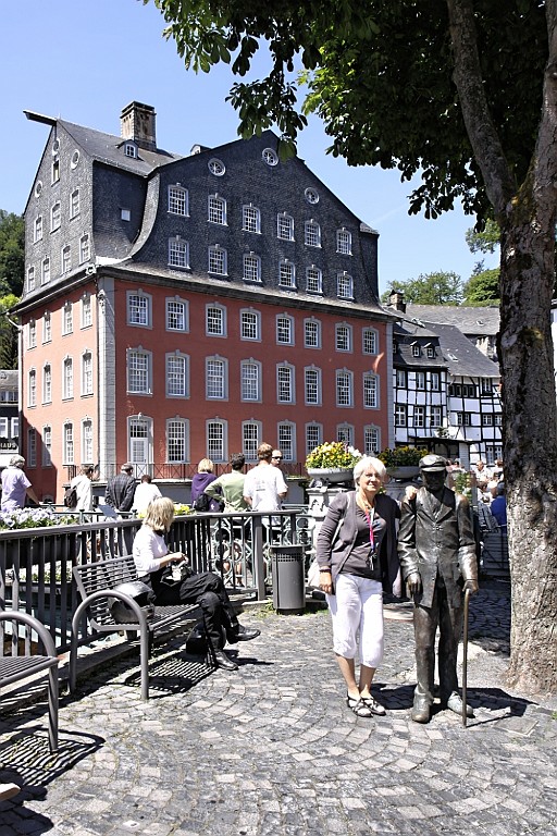 Heim027.jpg