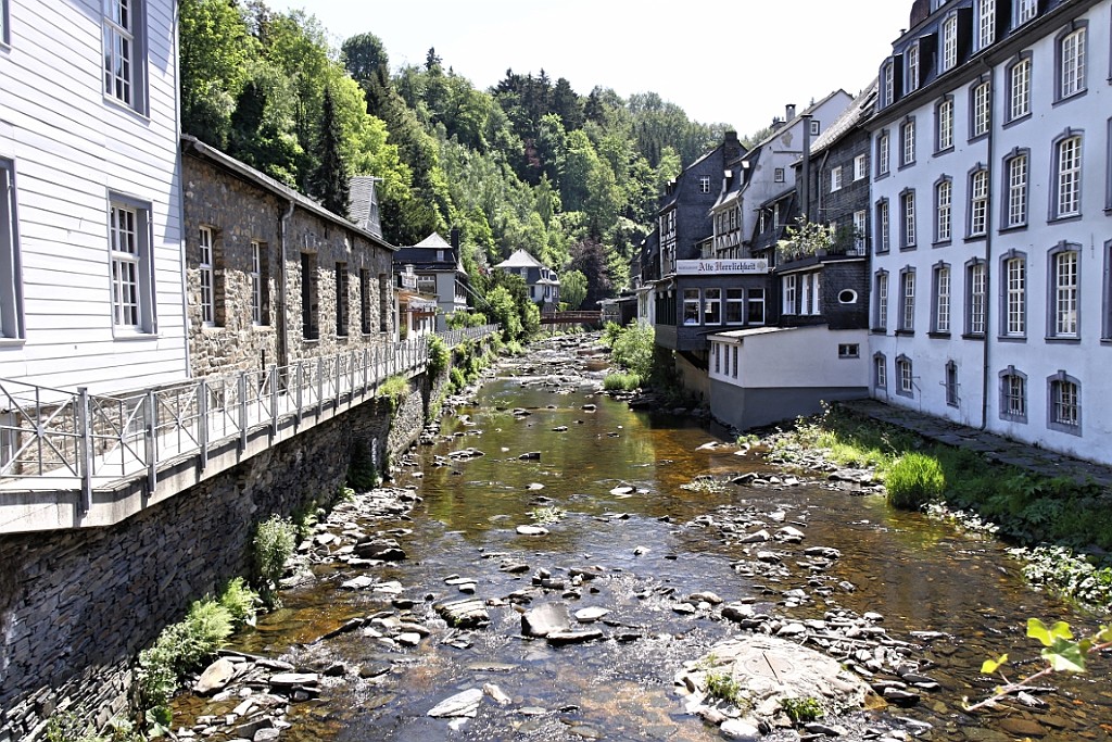 Heim030.jpg