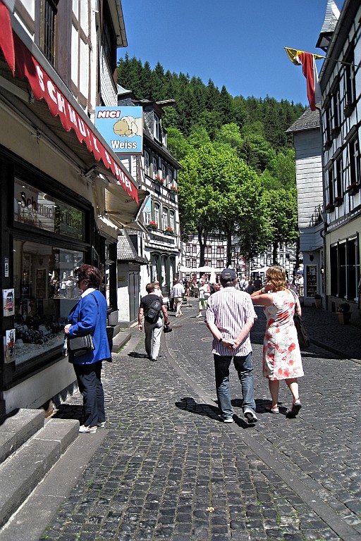 Heim032.jpg