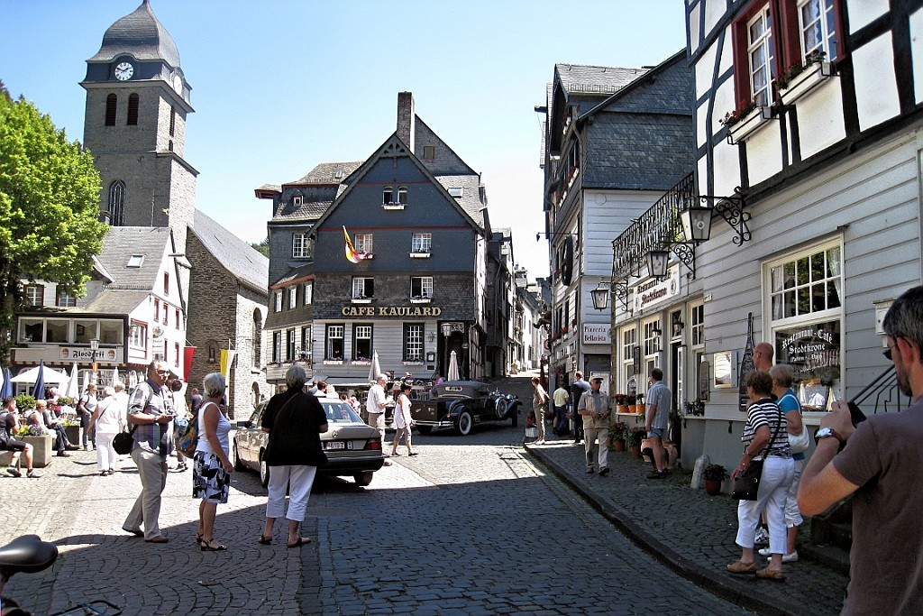 Heim033.jpg
