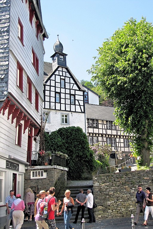 Heim036.jpg - 