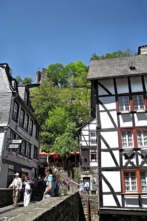 Heim038.jpg