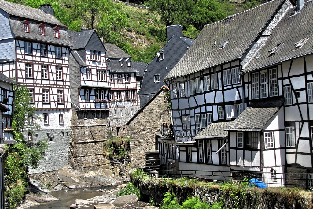 Heim039.jpg - 