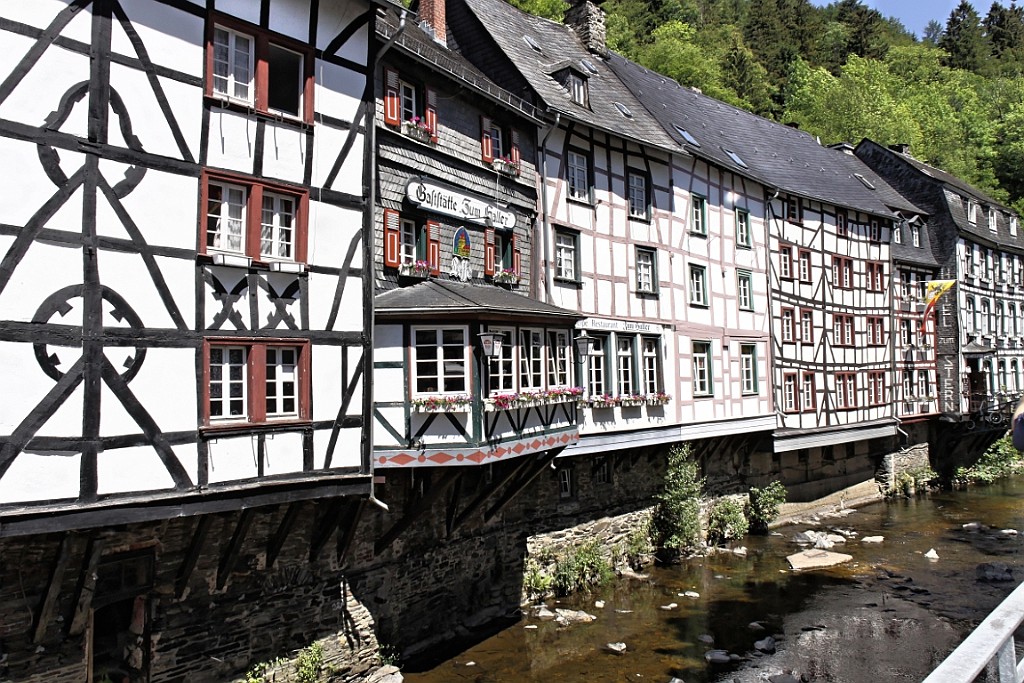 Heim040.jpg