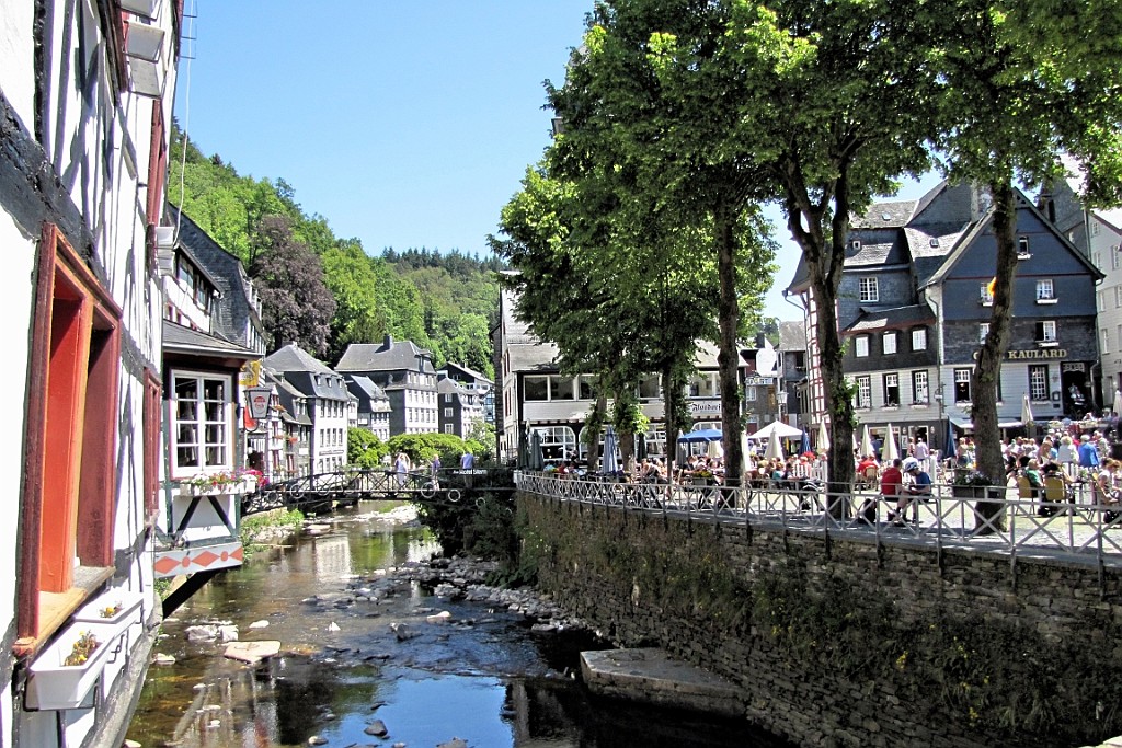 Heim042.jpg - 