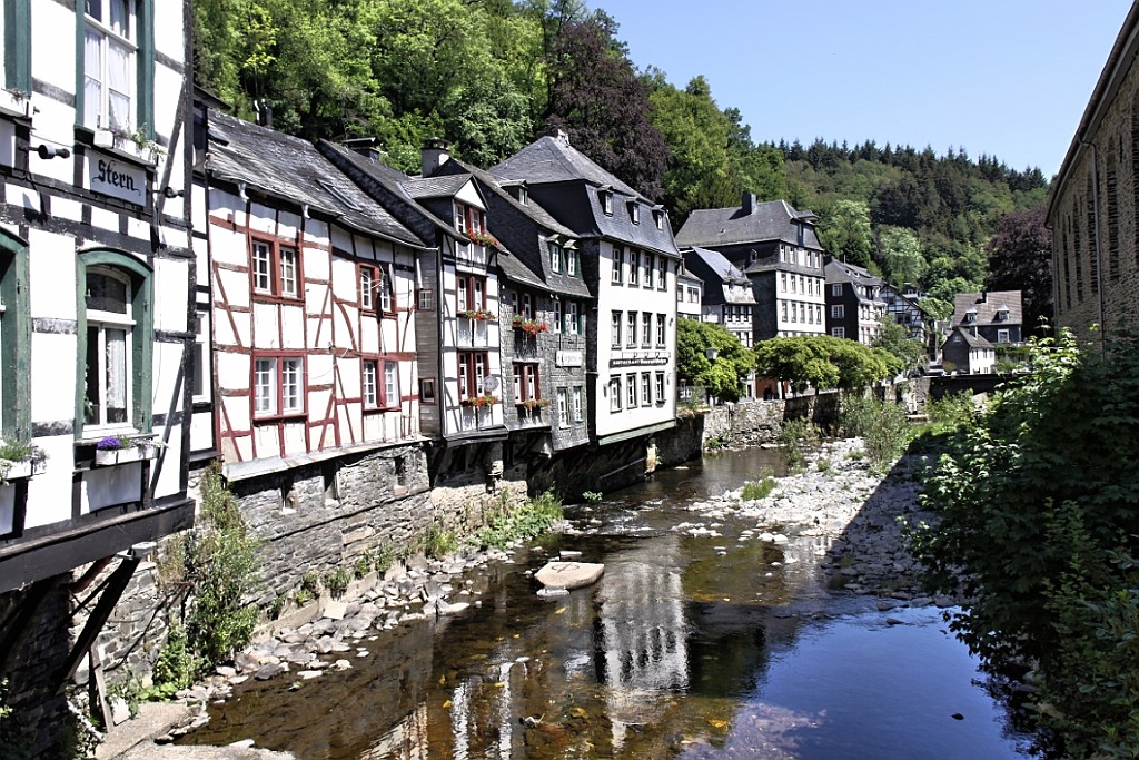 Heim043.jpg
