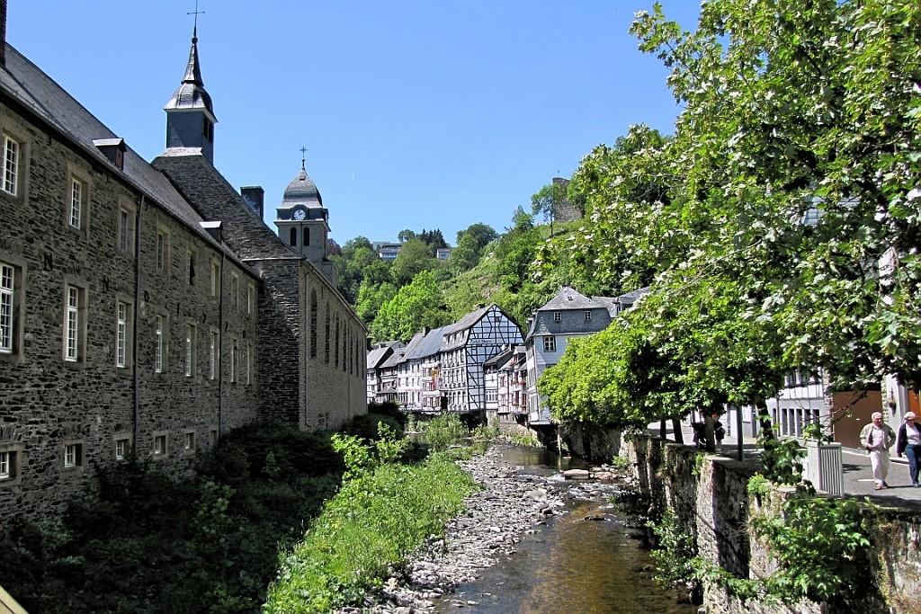 Heim045.jpg - 