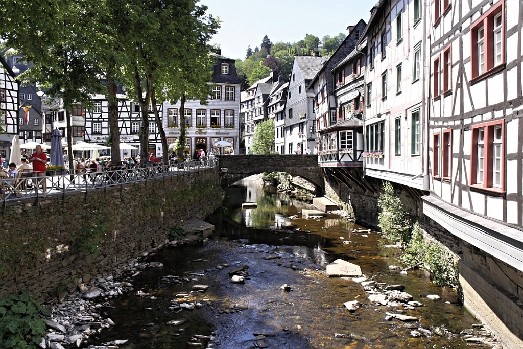 Heim046.jpg