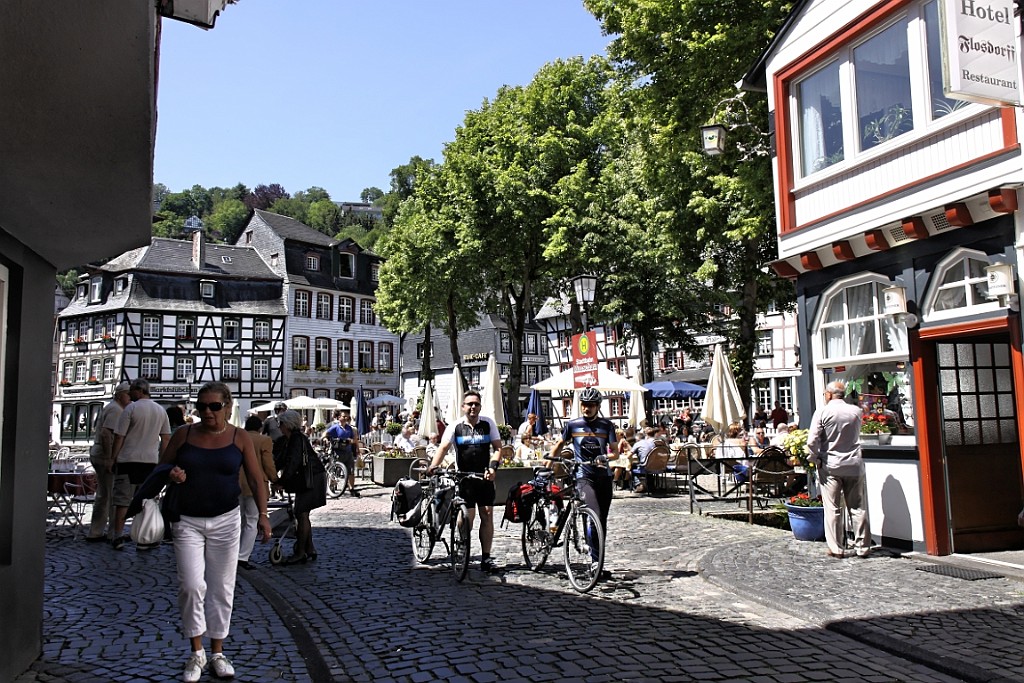 Heim047.jpg