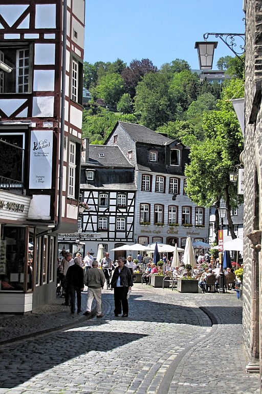 Heim048.jpg - 
