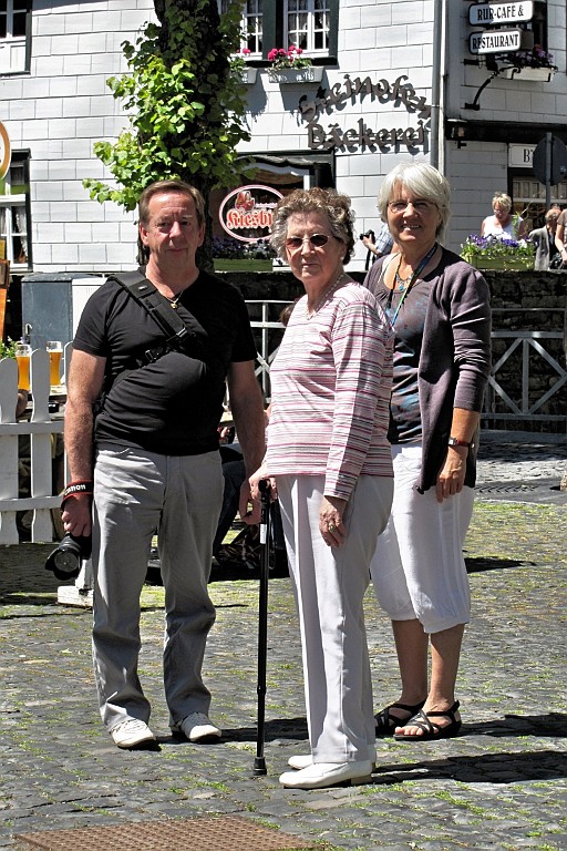 Heim049.jpg - 