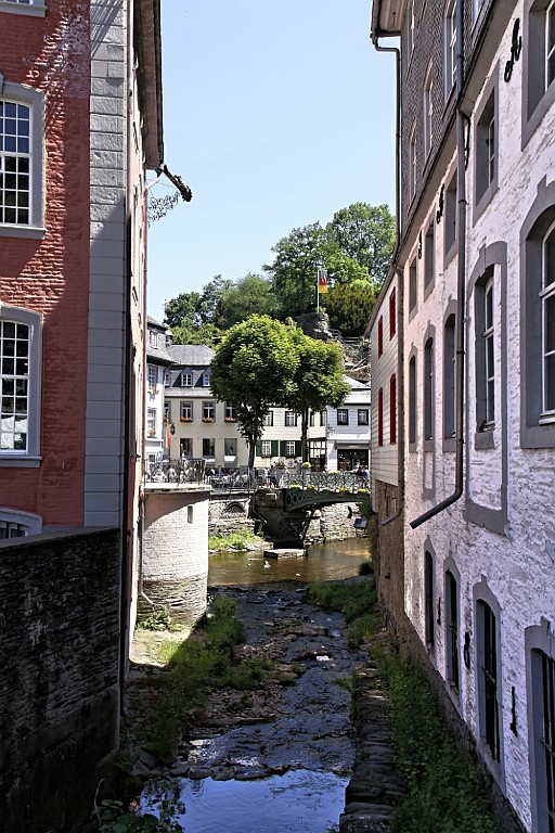 Heim052.jpg