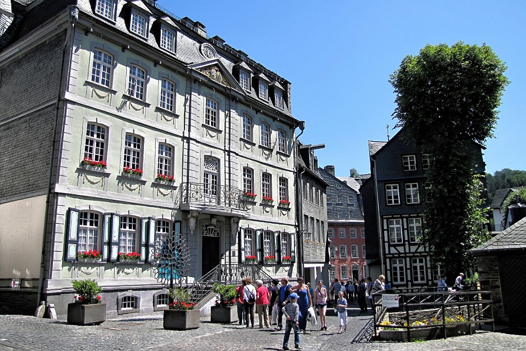 Heim054.jpg - 
