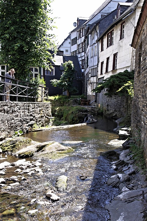 Heim055.jpg