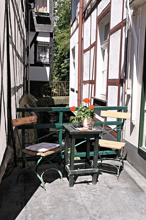 Heim057.jpg