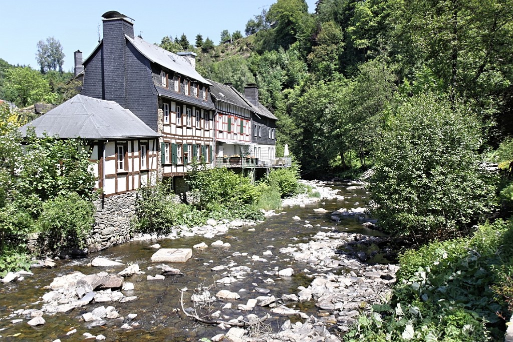 Heim058.jpg
