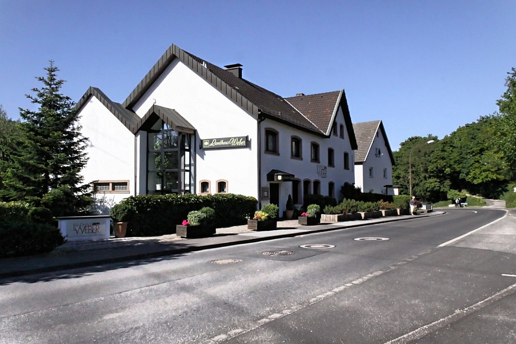 Heim060.jpg