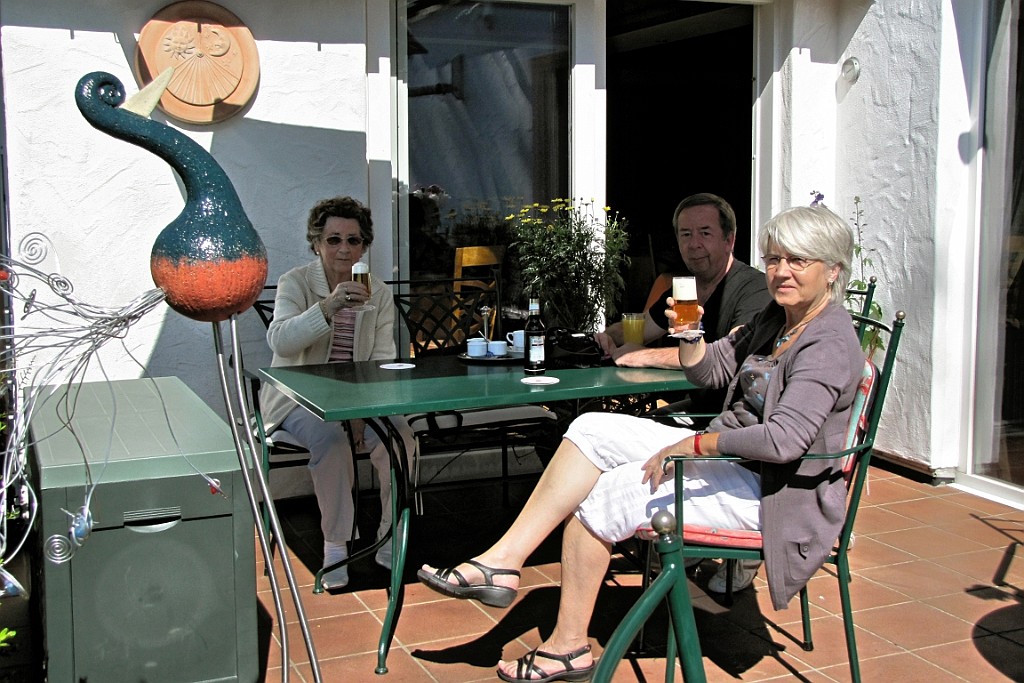 Heim069.jpg - 